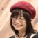 たまごさん